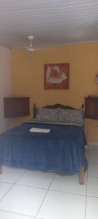 Casa Paraty - Parati - 6