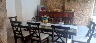 Casa Paraty - Parati - 2