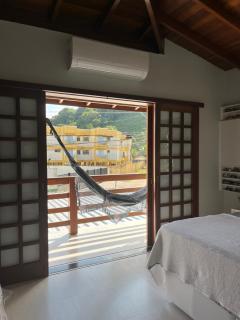 Paz em Ubatuba - Ubatuba - 2