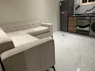 Mabouth Horizon Private Residence - Medina - 9