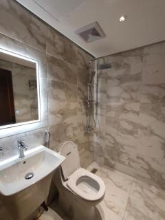 Mabouth Horizon Private Residence - Medina - 7