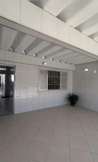 Casa próxima a Praia, aconchegante e espaçosa - Praia Grande - 7