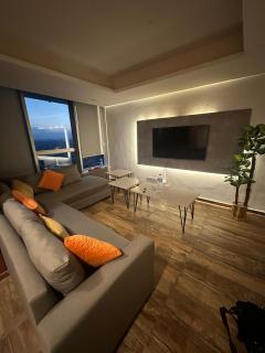 The Centaurus Residences - Islamabad - 7