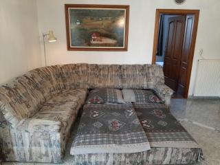 32 fös apartman - 7