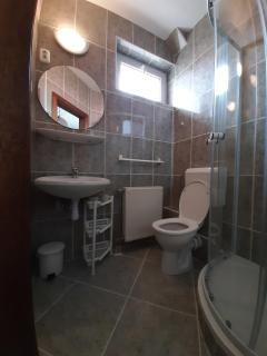 32 fös apartman - Balatonlelle - 4