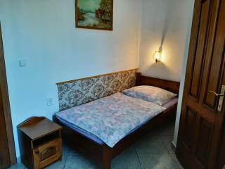 32 fös apartman - Balatonlelle - 5