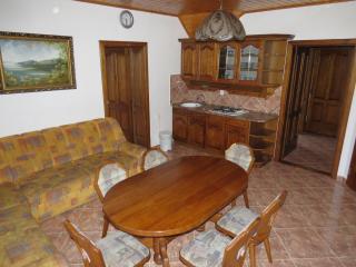 7 fös apartman - Balatonlelle - 8