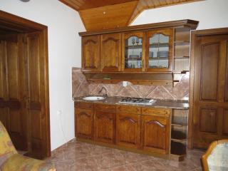 7 fös apartman - Balatonlelle - 7