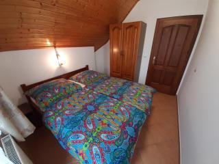 7 fös apartman - Balatonlelle - 3