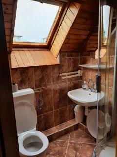 7 fös apartman - Balatonlelle - 4