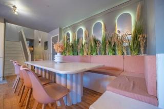 Le Loft Triplex 200M2 avec billard au centre-ville - Épernay - 9