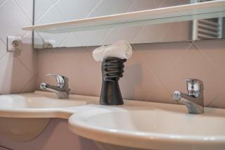 Le Loft Triplex 200M2 avec billard au centre-ville - 2