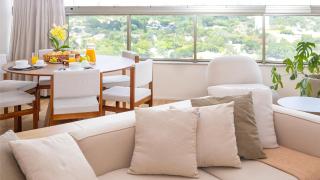 White 2880 - Pinheiros - São Paulo - 1
