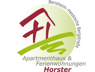 Ferienhaus Familien- u Gruppenunterkunft bis zu 12 Personen - Bensheim - 8