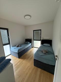 DVJ Apartments - Biograd na Moru - 5