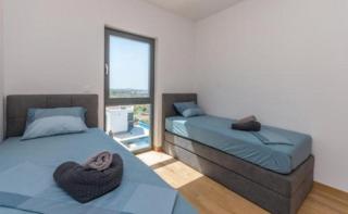 DVJ Apartments - Biograd na Moru - 1