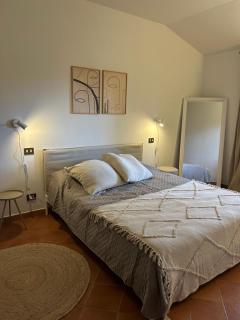 Dimora Borgomarturi - 5