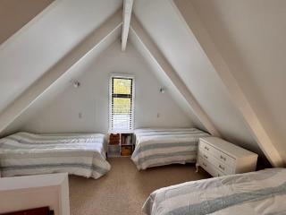 Hahei Holiday Haven - 4