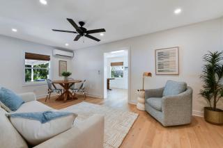 Updated Cottage on Pine Ave - Stuart - 6