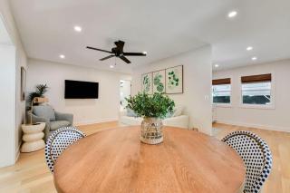 Updated Cottage on Pine Ave - Stuart - 3