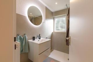 Moderne Ferienwohnung zum Wohlfühlen bei Wangen - Wangen im Allgäu - 6