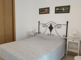 Centro Málaga- City Center Apartment - Málaga - 5