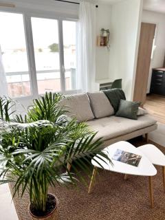 Le sourire Saint-cyrien - 0