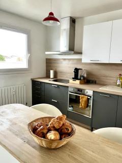 Le sourire Saint-cyrien - 7