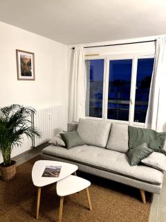 Le sourire Saint-cyrien - 5