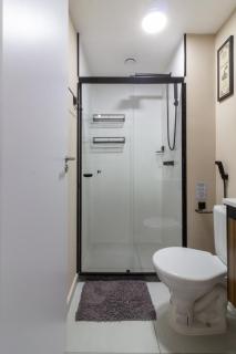 Próximo do Centro do Rio - IM712 - 6