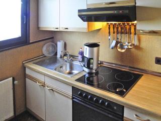 Ferienhaus, Burhave - 8