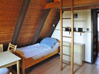 Ferienhaus, Burhave - 7