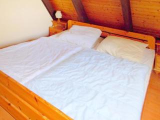 Ferienhaus, Burhave - 4