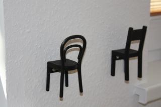 Feldlerche - Neue Tiefe Fehmarn - 3