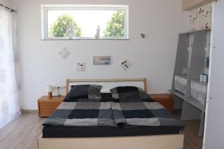 Wohnstudio Möhnesee - 9