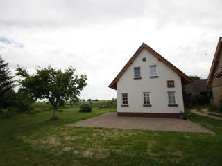 Ferienwohnung gute Luise in Fuenfseen - Funfseen - 2