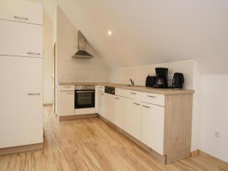 Ferienwohnung gute Luise in Fuenfseen - Funfseen - 7