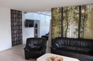 Wohnstudio Möhnesee - 4