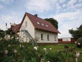 Ferienwohnung gute Luise in Fuenfseen - Funfseen - 0