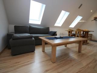 Ferienwohnung gute Luise in Fuenfseen - Funfseen - 4