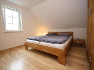 Ferienwohnung gute Luise in Fuenfseen - Funfseen - 8
