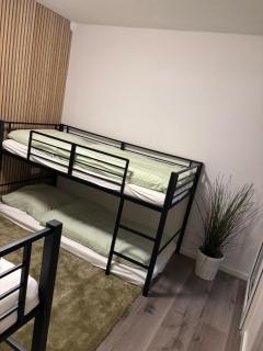 Ferienhaus Matteo - 5