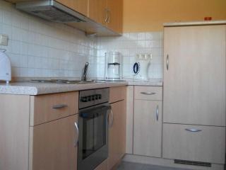 Haus Marius Comfortable holiday residence - Borkum - 5