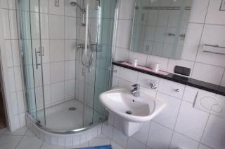 Herrmann - Ferienwohnung 2 - Dahme - 2