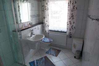 Herrmann - Ferienwohnung 2 - Dahme - 3