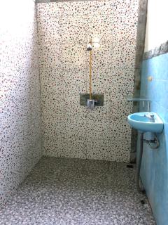 Rumahku Homestay - Amed - 4