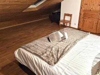 Apartment in Veldenz with balcony - Veldenz - 1
