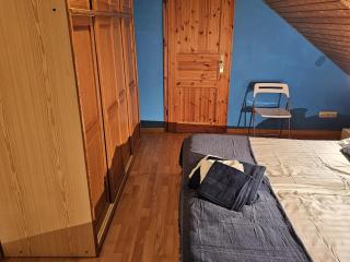 Apartment in Veldenz with balcony - Veldenz - 4