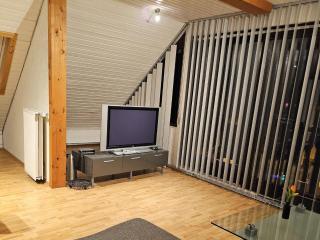 Apartment in Veldenz with balcony - Veldenz - 9