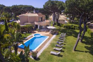 Rubi - Vilamoura - 9